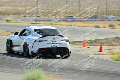 media/Jun-01-2025-VIP Trackdays (Sun) [[b20349723e]]/B Group/Session 1 (Turn 4)/